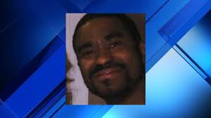 Detroit police want help finding missing 39-year-old man