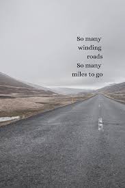 From Passenger S Song Home Home Lyrics Passenger Music Passenger Lyrics Passenger Music Passenger