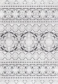 Black And White Farmhouse Rug Top 9 Cozy Farmhouse Rugs Farmhouse Rugs Area Rugs Black Floral