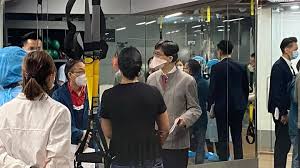 Manage your video collection and share your thoughts. æ–°åž‹è‚ºç‚Ž æœ¬æ¸¯é€¾4å€‹æœˆé¦–æ¬¡é›¶å€‹æ¡ˆè¢åœ‹å‹‡æ–™æœ¬æ¸¯æœ‰æ©Ÿæœƒæ¸…é›¶ å …æ–™ç¶²