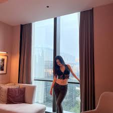 Rosa Baby's sex video gallery - rare footage