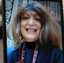 reliable handyman for heavy lifting in Brooklyn?