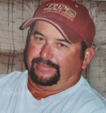 Obituary for Dean Ashley Gunter