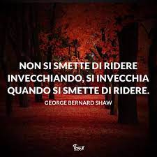 Frasi Celebri Compleanno 50 Anni Shaw Anni 50 Compleanno Parole Di Saggezza