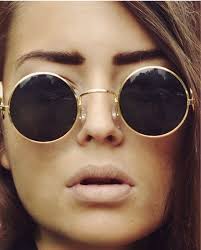 Ray ban john lennon clearance sunglasses