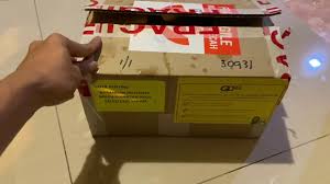 Unlock your malaysia samsung or iphone locked to celcom safely and quickly with official sim instant unlocking for many phones on the celcom malaysia network. Iphone 12 Pro Max Gold Celcom Set Malaysia Unboxing Youtube
