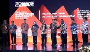 Tanah Papua – Laman 844 – Suara Papua