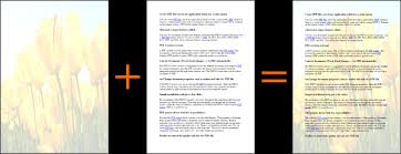 You can also use the adobe acrobat reader mobile app to add signatures on your phone or. Pdf24 Creator Download 100 Free Pdf24 Tools