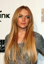 Lifetime Tv Movies Full Episodes Games Sweepstakes Lindsay Lohan Hair Lindsay Lohan Hair