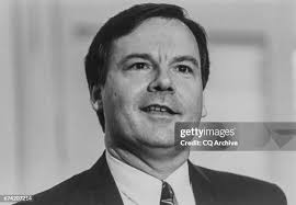 104 Laura Hutchinson Stock Photos, High-Res Pictures, and Images