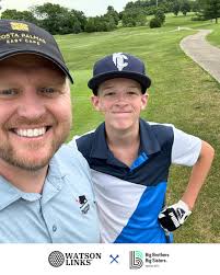 WatsonLinks (@WatsonLinks)