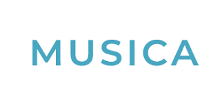 Rolex perpetual music is a concert series designed to help performers during the difficult time caused by the pandemic. Musica Project Multiple Use Of Space For Island Clean Autonomy