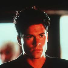 Filme cu Marcia Cross