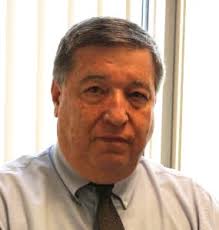 Nevada Fields a Winning Development Team