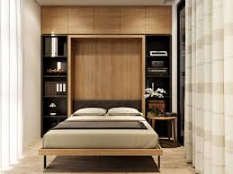 Sophisticated Small Bedroom Designs Small Bedroom Inspiration Beautiful Bedroom Designs Bedroom Inspirations