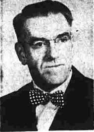 DOUBLE GREEN STAMPS MacArthur Gets Riotous Welcome in Frisco