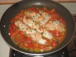 Check spelling or type a new query. Spiedini Di Pesce In Umido Bricioledimele