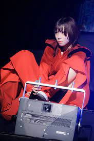 ボード bish のピン