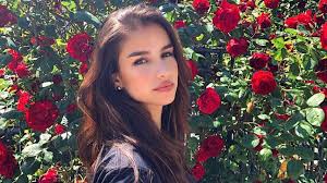 Dascha ist zweite bei germany's next topmodel 2021 esc 2021: Radically Resolved Heidi Casts Out Six Gntm Girls