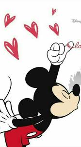 Pin De Mehboob Khan En Ilustracoes Animacoes Arte De Mickey Mouse Fondos De Pantalla Parejas Fondos De Pantalla Novios