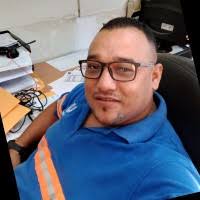 Ernesto Antonio Torres alas