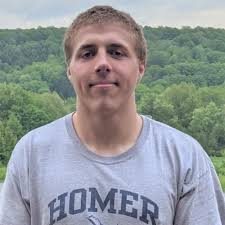 Meet the 2021 All-CNY Wrestler of the Year finalists