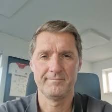 Huge congratulations to Mercian athlete @jasperditzer and the Germany U-21  for winning the Junior World Cup in India. We are always proud of our  athletes and even more so when they do something so ...