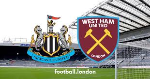 Maybe you would like to learn more about one of these? West Ham United Bleacher Report Latest News Scores Stats And Standings