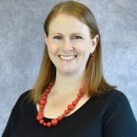 20+ "Becky Brush" profiles