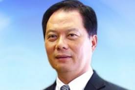 Find the card that works for you and make an online application. Wong Kim Choong New Ceo Of United Overseas Bank Careers Post Online Media