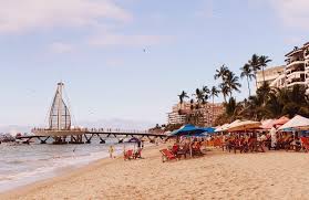 Maybe you would like to learn more about one of these? 15 Exciting Things To Do In Puerto Vallarta Mexico The Ultimate Puerto Vallarta Travel Guide How To Plan An Epic Puerto Vallarta Vacation Why You Need To Add Puerto