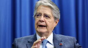 Lasso pide archivar el proceso contra los cinco asambleístas que acusó de  vender sus votos