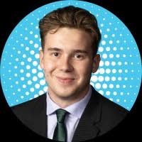 600+ "Trey" profiles