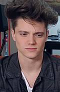 Check spelling or type a new query. List Of Soy Luna Characters Wikipedia