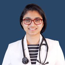 Sajida 관련 유튜브