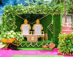 Judy Stanley S Igbo Traditional Wedding Ceremony Traditional Wedding Decor Igbo Traditional Wedding Wedding Ceremony Traditions