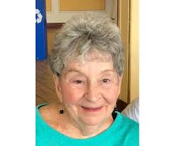 Helen Trapeni Obituary (2018)