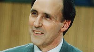 Redfern's iconic '40,000 years' mural to be restored