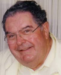 Carman Burgess Crawford