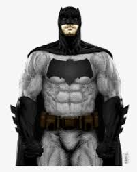 From your shopping list to your doorstep in as little as 2 hours. Ben Affleck Batman Png Images Free Transparent Ben Affleck Batman Download Kindpng