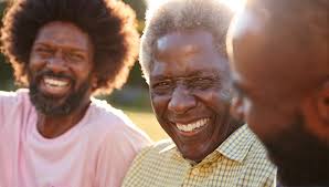 School of Public Health grad helps develop new device for COVID-19 patients 