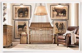 Planning For The Nursery All Over Again Baby Room Design Restoration Hardware Baby Baby Bedroom