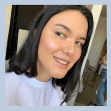 Peyton Collins Gallery — The Hive Beauty Bar