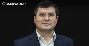 Legislative elections. Public Cause advocates for a tax