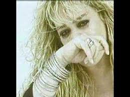 Bu siteyi kullanarak, kullanım şartlarını ve gizlilik politikasını kabul etmiş olursunuz. Zerrin Ozer Son Mektup Youtube