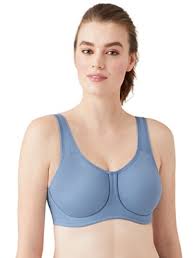 Info gaji berasal dari 74 poin data yang dikumpulkan langsung dari karyawan, pengguna, dan lowongan di indeed dalam kurun 36 bulan. Comfortable Supportive Bras Women S Intimate Apparel Wacoal