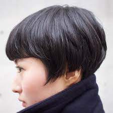 pin on short hair cuts