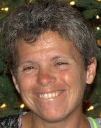 Donna Cosenza Obituary