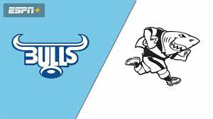 Bulls vs sharks betting tips. Vodacom Bulls Vs Cell C Sharks Rainbow Cup Watch Espn