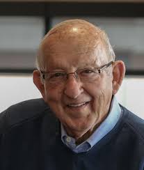 Southeast Nebraska neighbors: Obituaries published today